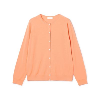 【美品】ツモリチサト＊ゴールド＊リボン＊フリルブラウス＊ベロア＊シルク＊ドット 美品】ツモリチサト＊ゴールド＊リボン＊フリルブラウス＊ベロア