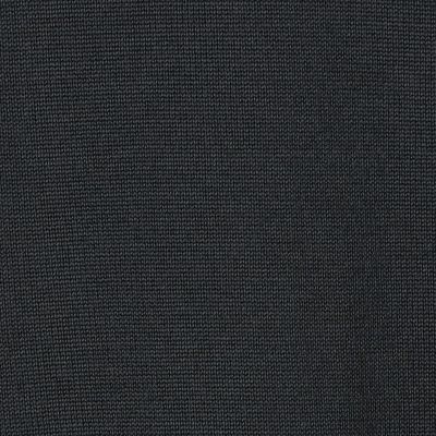 ウールポリエステルパールコンビ　２－ｗａｙプルオーバー