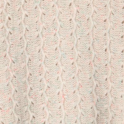 Ｃａｓｈｍｅｒｅ　Ｃｏｌｌｅｃｔｉｏｎ　フレアスリーブプルオーバー