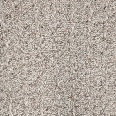 Ｃａｓｈｍｅｒｅ　Ｃｏｌｌｅｃｔｉｏｎ　フレアスリーブプルオーバー