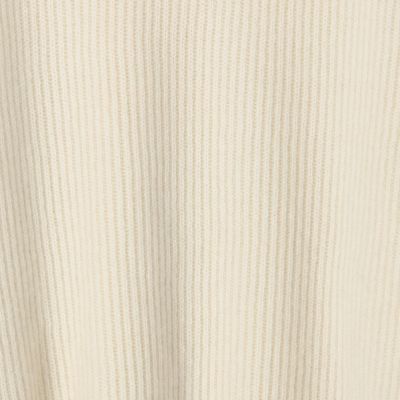 Ｃａｓｈｍｅｒｅ　Ｃｏｌｌｅｃｔｉｏｎ　ハイネックプルオーバー