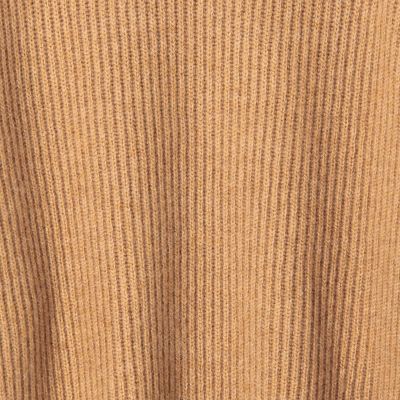 Ｃａｓｈｍｅｒｅ　Ｃｏｌｌｅｃｔｉｏｎ　ハイネックプルオーバー