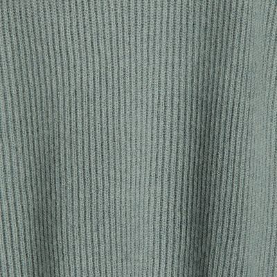Ｃａｓｈｍｅｒｅ　Ｃｏｌｌｅｃｔｉｏｎ　ハイネックプルオーバー