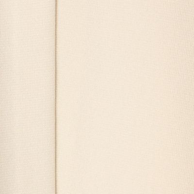 【タイムセール：６月３０日（月）午前９時３０分迄】ミラノリブ　ショートボレロ