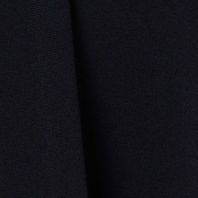【タイムセール：６月３０日（月）午前９時３０分迄】ミラノリブ　ショートボレロ