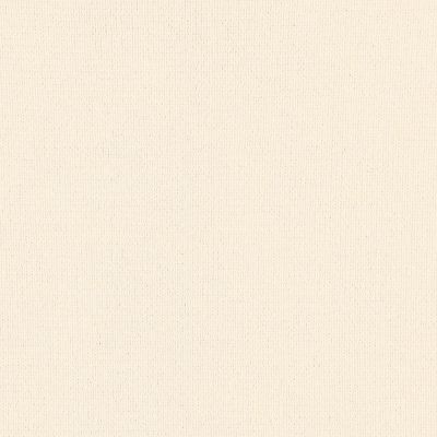 ファブリックコンビ　ノースリーブプルオーバー