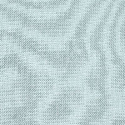 ハイツイストラミー　ショートカーディガン