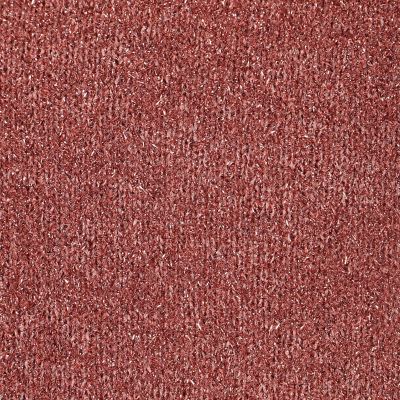 シャイニーメタル　Ｉラインベスト