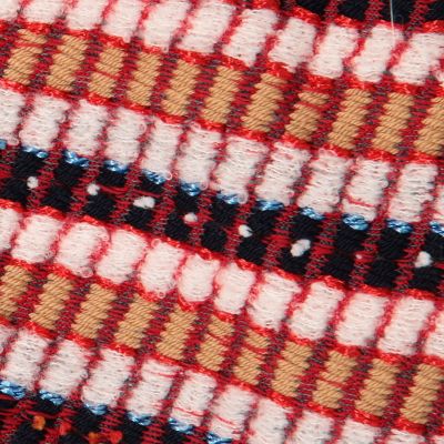 Ｋａｔｅ　クルーネックカーディガン