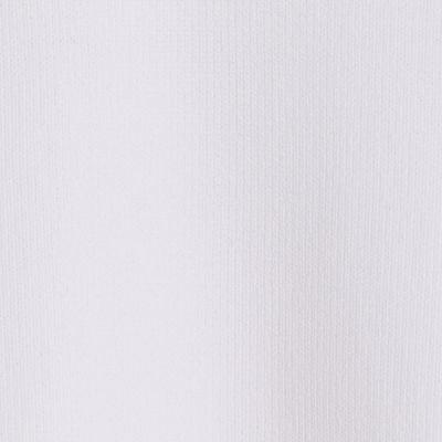 レーヨンストレッチ　ワイドスリーブプルオーバー