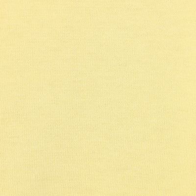 ハイゲージコットン　クルーネックカーディガン
