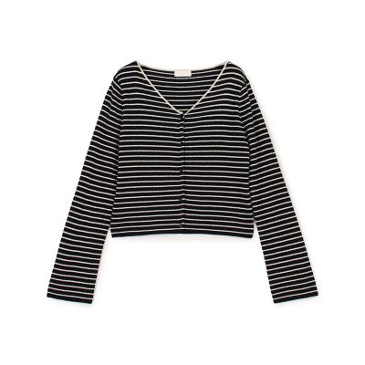 ショーンリミテッド RICK OWENS DRKSHDW - 【25SS】 ハイカット スニーカー