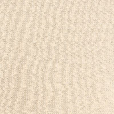 レーステープコンビ　タックプルオーバー