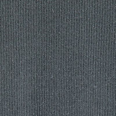 シアーラメリブ　ヘンリーネックプルオーバー