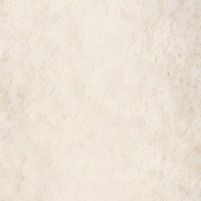 【予約商品９月下旬以降順次お届け】フェザーヤーン　ステンカラーカーディガン