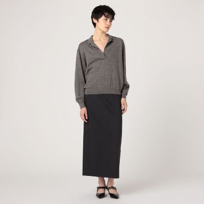 最終値下げ 美品 パフボールプルオーバージャケット ブラック M 2001年 premium slab pullover / black（プレミアムスラブプルオーバー