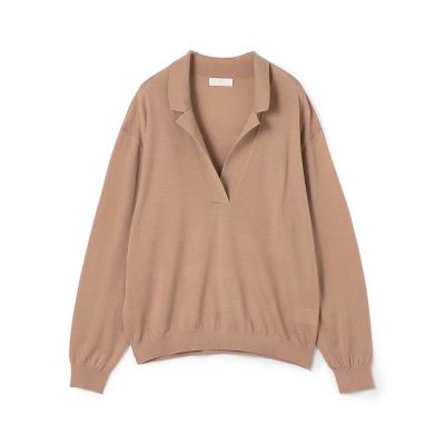 ジョリーフルール　軒先マーケット　メゾンドクチュール等　セミオーダー　No.16 ジョリーフルール 軒先マーケット メゾンドクチュール等 セミ