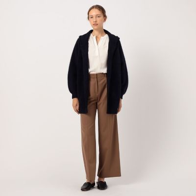 タイムセール：3月2日（月）午前9時30分迄】フォックスヤク