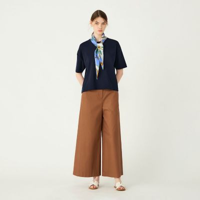 別注】manipuri for Ballsey MANIPURI