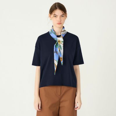 別注】manipuri for Ballsey MANIPURI