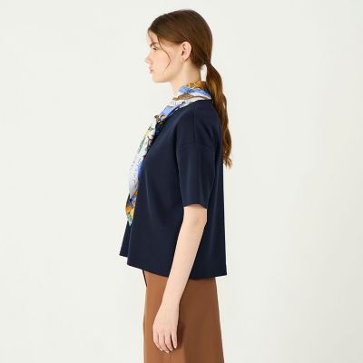 別注】manipuri for Ballsey MANIPURI