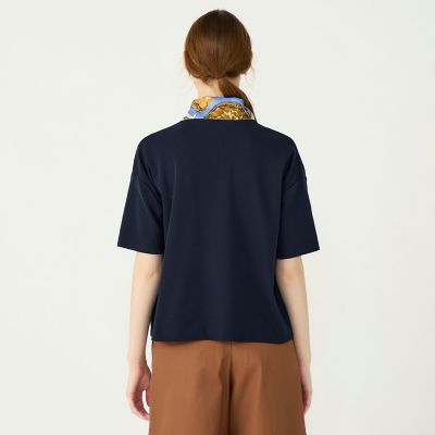 別注】manipuri for Ballsey MANIPURI