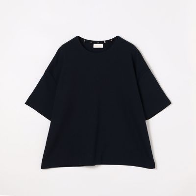 別注】manipuri for Ballsey MANIPURI 