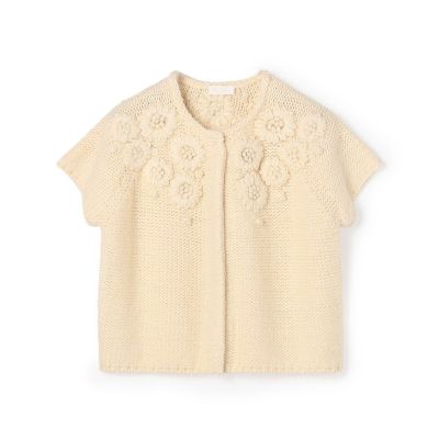 予約商品9月上旬以降順次お届け】Izzie 2－wayハーフ