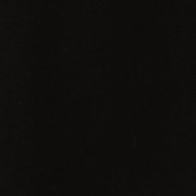 コットンジャージー　ウエストシェイププルオーバー