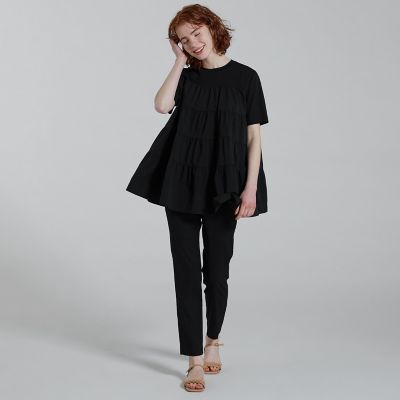 楽天市場】【SALE／30%OFF】コットンジャージーコンビ