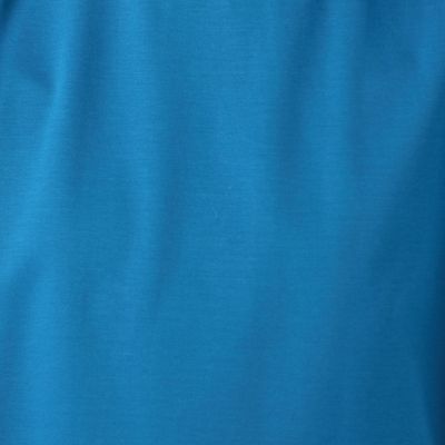 スーピマモクロディ　フレンチスリーブプルオーバー