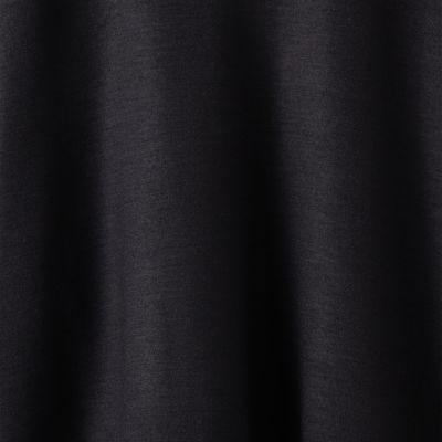 ウォッシャブルスムース　タートルネックプルオーバー
