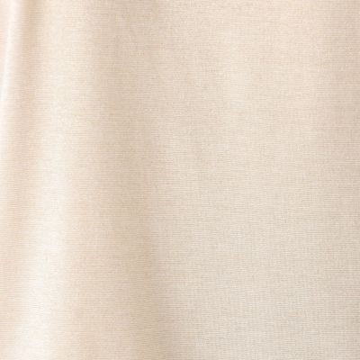 ラメジャージー　キャミソール