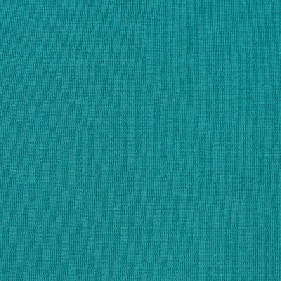 【Ballsey】スーピマコットンフライス ノースリーブプルオーバー ボールジィ Ballsey スーピマコットンフライス ノースリーブプル