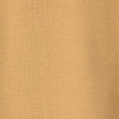 スビンコットンスムース　ロングプルオーバー