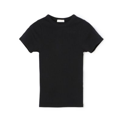 スーピマテレコ　コンパクトＴシャツ