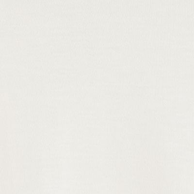 シアーコンパクトジャージー　ロングスリーブプルオーバー