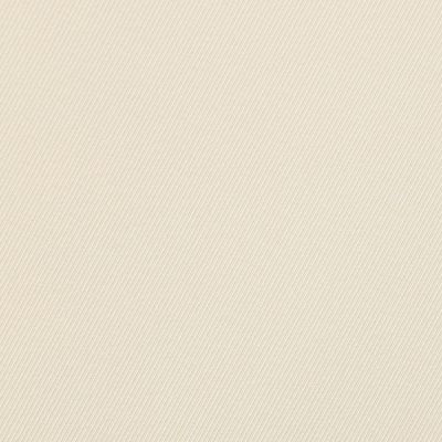 ２－ｗａｙストレッチ　イージーセミワイドパンツ