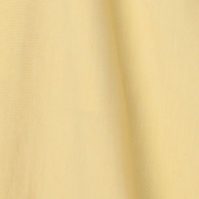 セルロースリネン　イージーセミフレアパンツ