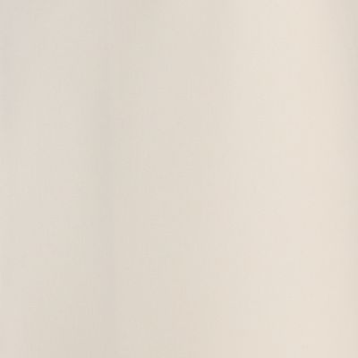 パウダリーストレッチツイル　セミワイドパンツ
