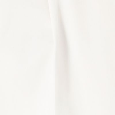 【タイムセール：６月３０日（月）午前９時３０分迄】コンパクトクロスストレッチ　タイトバミューダパンツ