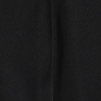 【タイムセール：６月３０日（月）午前９時３０分迄】コンパクトクロスストレッチ　タイトバミューダパンツ