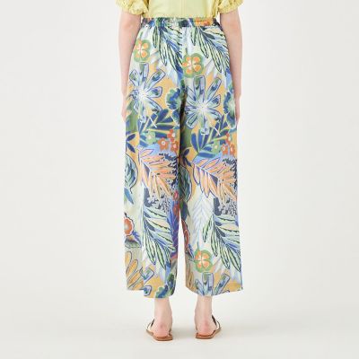 楽天市場】【SALE／40%OFF】パッチペインティングプリント