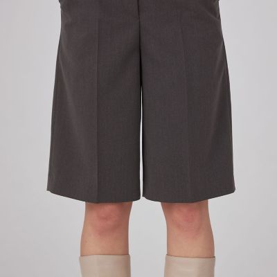 クリアツイル　バミューダパンツ