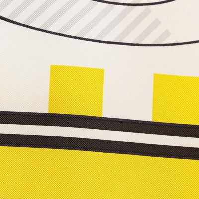 【別注】ｍａｎｉｐｕｒｉ　ｆｏｒ　Ｂａｌｌｓｅｙ　Ｃｏｃｋｔａｉｌ　イージーワイドパンツ