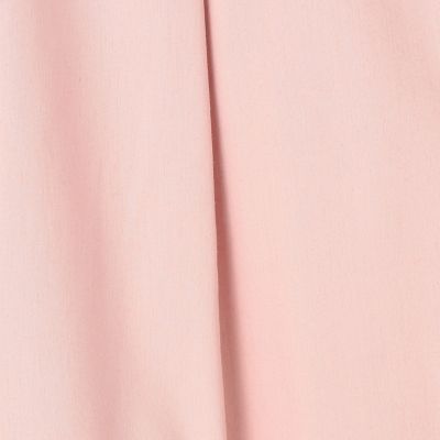 ＬＩＮＯストレッチ　タックパンツ