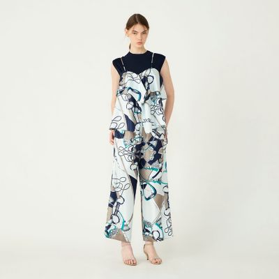 別注】manipuri for Ballsey Pirouettes