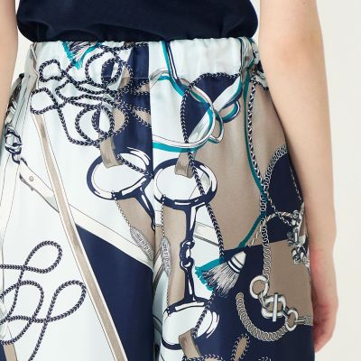 別注】manipuri for Ballsey Pirouettes