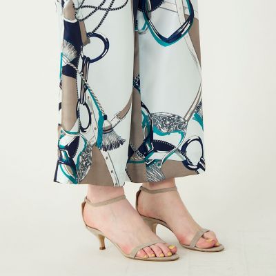 別注】manipuri for Ballsey Pirouettes