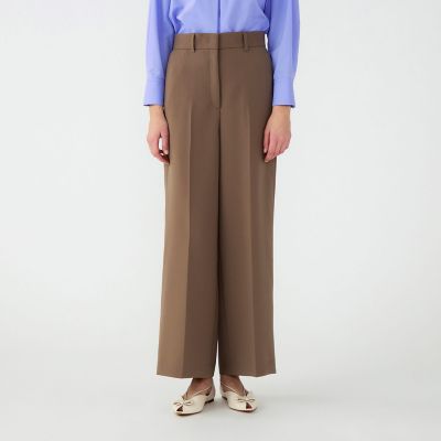 フォーミダブル フォーミダブル フォーミダブル フォーミダブル カワサキ「Ninja ZX-4R